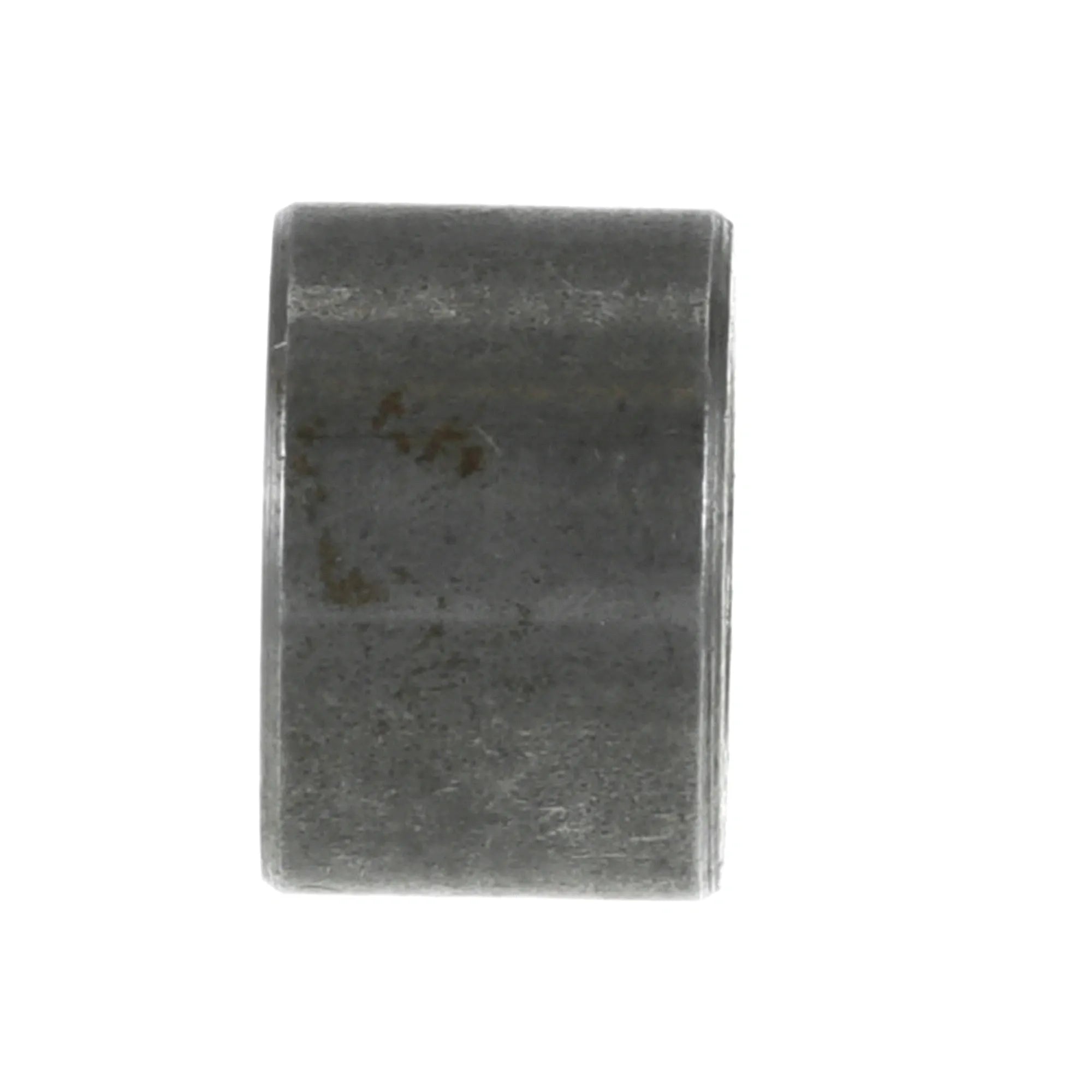 1037801 Garland - Premium Front Bearing Bushing alternate view 2 1037801 Garland - Premium Front Bearing Bushing alternate view 2